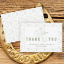 Zoek naar cowboylaarzen kaarten Western