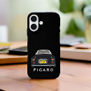 Zoek naar auto iphone hoesjes Voor haar
