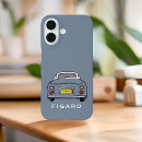 Zoek naar auto iphone hoesjes Voor haar