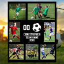 Zoek naar voetbal posters Middelbare school