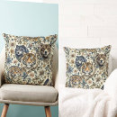 Zoek naar wilde tijger kussens Elk persoon