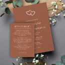 Zoek naar crisp uitnodigingen Elk persoon