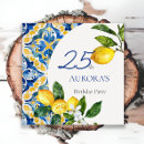 Zoek naar capri servetten Voor iedereen