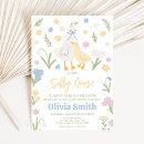 Zoek naar eend babyshower uitnodigingen Elk persoon