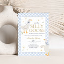 Zoek naar eend babyshower uitnodigingen Elk persoon