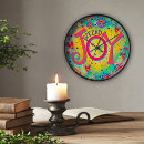 Zoek naar joy klokken Inspirerend