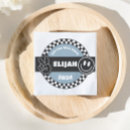 Zoek naar hippie servetten Voor haar