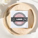 Zoek naar geruit servetten Voor haar