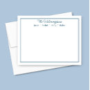 Zoek naar casual kaarten Voor hem/haar