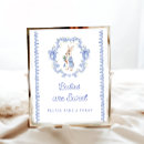 Zoek naar vintage rabbit posters Schattig