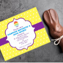 Zoek naar jacht briefkaarten Gast