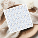 Zoek naar konijnen servetten Voor iedereen