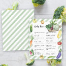 Zoek naar veggie Waterverf