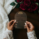 Zoek naar fantasy wedding uitnodigingen Voor hem/haar