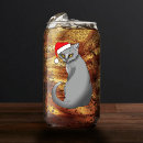 Zoek naar grinch mokken Grappig