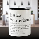 Zoek naar leuke vriendschap mokken Modern