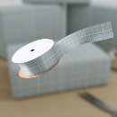 Zoek naar smaragdgroen lint Modern