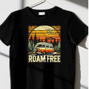 Zoek naar roam kleding Retro