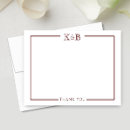 Zoek naar getrouwd notitiekaarten Voor hem/haar