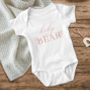Zoek naar babyshower kleding Baby meisje