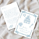 Zoek naar hand lettering uitnodigingen Belettering