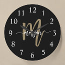 Zoek naar uurwerk posters Voor haar