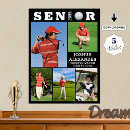 Zoek naar golfs posters Voor kinderen