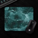 Zoek naar rijk muismatten Voor iedereen