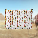 Zoek naar oud egypte accessoires Egyptisch