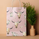 Zoek naar baby shower cadeautasjes Meisje