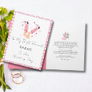 Zoek naar ik haat u kaarten Roze