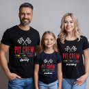 Zoek naar pitten tshirts Voor hem