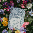 Zoek naar golvend briefkaarten Voor kinderen