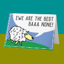 Zoek naar sheep kaarten Schapen