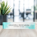 Zoek naar ceo naambordjes Elegant