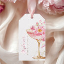 Zoek naar wedding cadeau labels Bruid