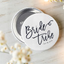 Zoek naar bride buttons Eenvoudig