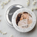 Zoek naar herinnering buttons Herinnering memento  aandenken