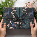 Zoek naar pauw cadeaupapier Mooi