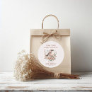 Zoek naar bruine vogel stickers Voor haar