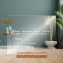 Zoek naar wanddecoratie Voor iedereen