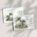 Zoek naar giraffe decoration posters Voor iedereen