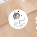 Zoek naar ballen stickers Voor haar