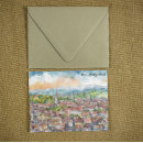 Zoek naar bern briefkaarten Reis