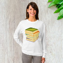 Zoek naar het stapelen tshirts Voor haar