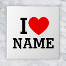 Zoek naar vrouw met rood haar tegels Voor haar