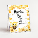 Zoek naar smakelijk posters Voor iedereen