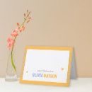 Zoek naar bedankt leraar kaarten Eenvoudig