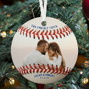 Zoek naar kerstmis honkbal ornamenten Sport