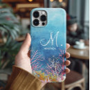 Zoek naar motif iphone hoesjes Modern